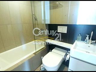 Wan Chai - The Oakhill 15