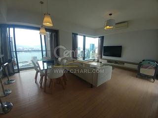 Wan Chai - The Oakhill 10
