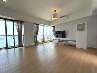 Wan Chai - The Oakhill 02