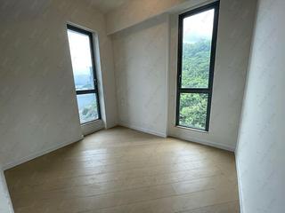 Ap Lei Chau - The Corniche Tower 1 09