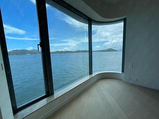 Ap Lei Chau - The Corniche Tower 1 11