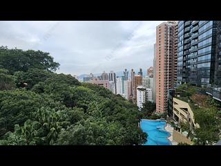 西半山 - 大學閣 09