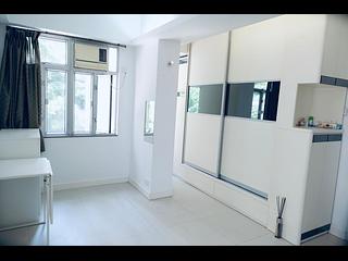 石塘咀 - 宝翠阁A座 03