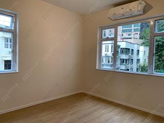 Mid Levels Central - Beau Cloud Mansion 05