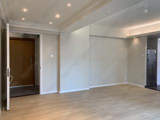 Mid Levels Central - Beau Cloud Mansion 02