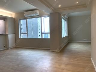 Mid Levels Central - Beau Cloud Mansion 03