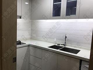 Mid Levels Central - Goldwin Heights 05