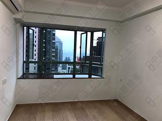 Mid Levels Central - Goldwin Heights 07