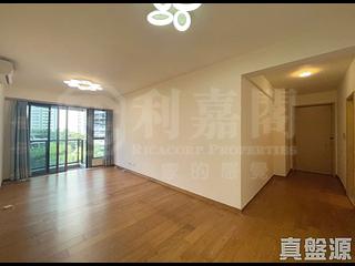 将军澳 - 海翩汇 04