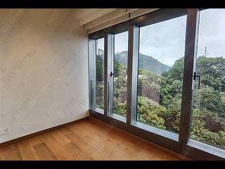 西半山 - 大学阁2座 04
