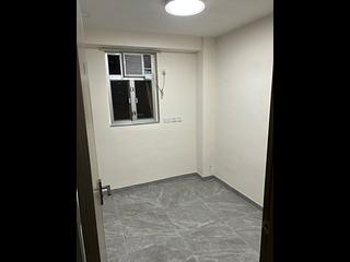 大角咀 - 福興大廈 03