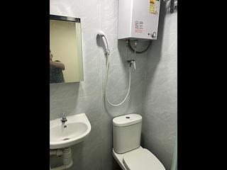 大角咀 - 福興大廈 05