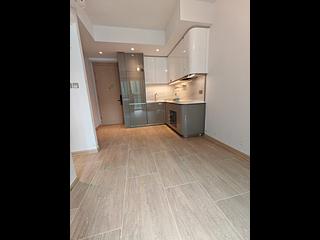 Wong Chuk Hang - The Southside Phase 4A La Montagne I 03