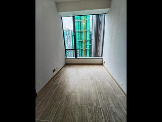 Wong Chuk Hang - The Southside Phase 4A La Montagne I 04