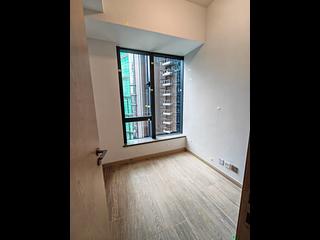 Wong Chuk Hang - The Southside Phase 4A La Montagne I 05