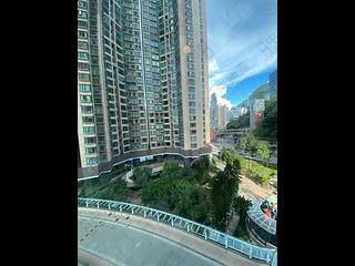 石塘咀 - 寶翠園 05