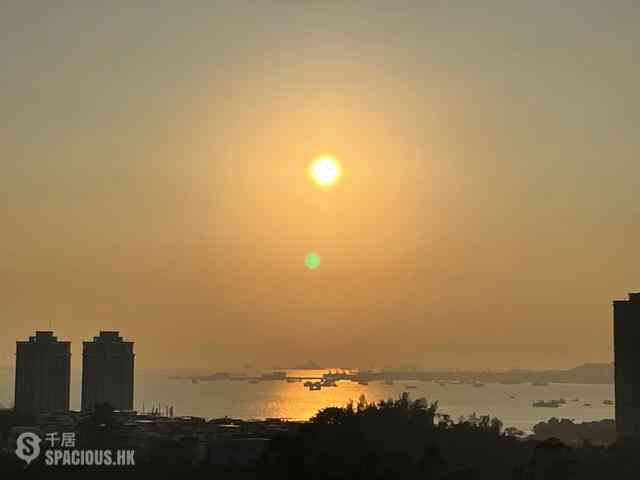 黄金海岸/扫管笏 - 缇岸2期 01