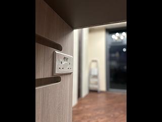 黃金海岸/掃管笏 - 緹岸2期 08