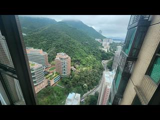 石塘咀 - 宝翠园1期2座 08