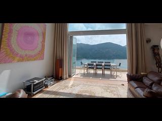 赤柱 - 红山半岛 14