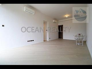 Clear Water Bay - Mount Pavilia 03