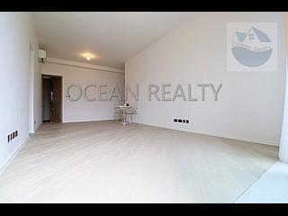 Clear Water Bay - Mount Pavilia 04