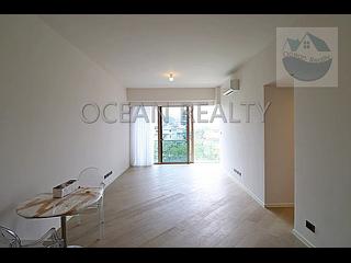 Clear Water Bay - Mount Pavilia 02