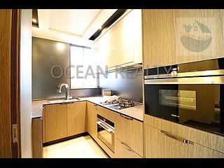 Clear Water Bay - Mount Pavilia 08