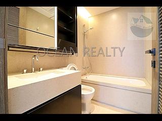 Clear Water Bay - Mount Pavilia 10