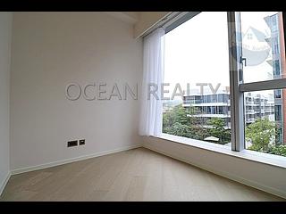 Clear Water Bay - Mount Pavilia 06