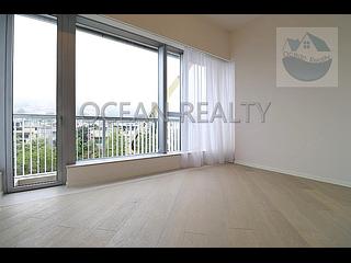 Clear Water Bay - Mount Pavilia 05