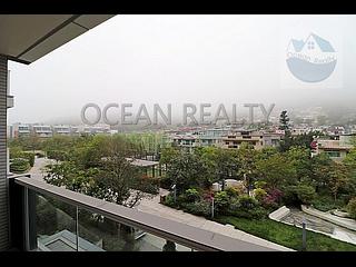 Clear Water Bay - Mount Pavilia 11