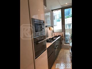 Tseung Kwan O - Corinthia By The Sea 04
