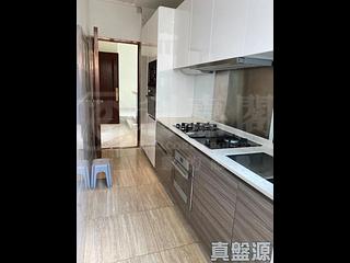 Tseung Kwan O - Corinthia By The Sea 05