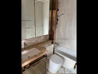 Tseung Kwan O - Corinthia By The Sea 06