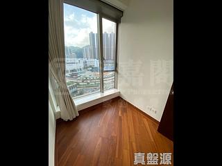 Tseung Kwan O - Corinthia By The Sea 09
