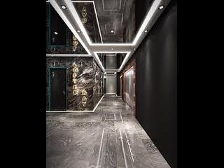 鰂魚涌 - 永華工業大廈 04