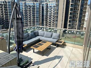 Tseung Kwan O - Corinthia By The Sea 11