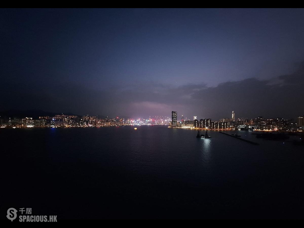 Kai Tak - The Knightsbridge Tower 6 01