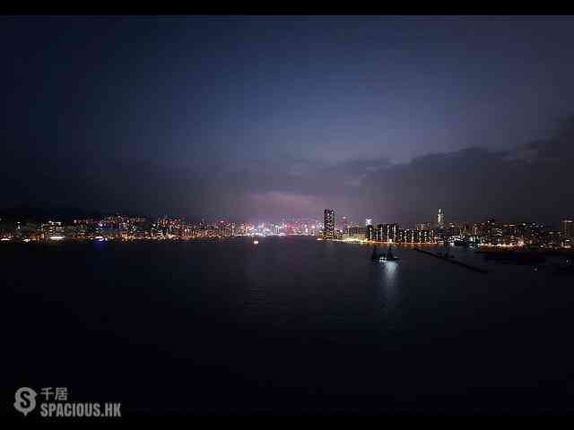 Kai Tak - The Knightsbridge Tower 6 01