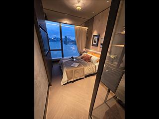 Kai Tak - The Knightsbridge Tower 6 14