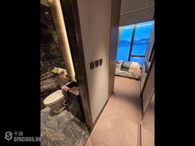 Kai Tak - The Knightsbridge Tower 6 15