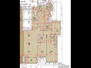 Kai Tak - The Knightsbridge Tower 6 17