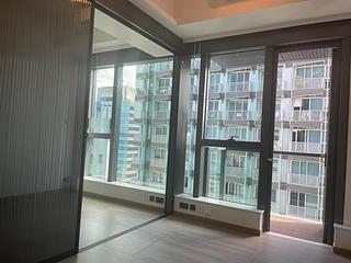 Sai Ying Pun - Two・Artlane 10
