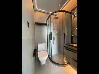Sai Ying Pun - Two・Artlane 12
