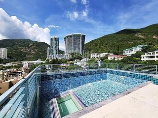 Repulse Bay - 12A, South Bay Road 02