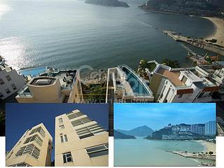 Repulse Bay - 12A, South Bay Road 05