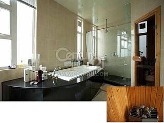 Repulse Bay - 12A, South Bay Road 12
