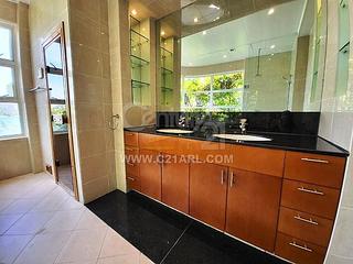 Repulse Bay - 12A, South Bay Road 13