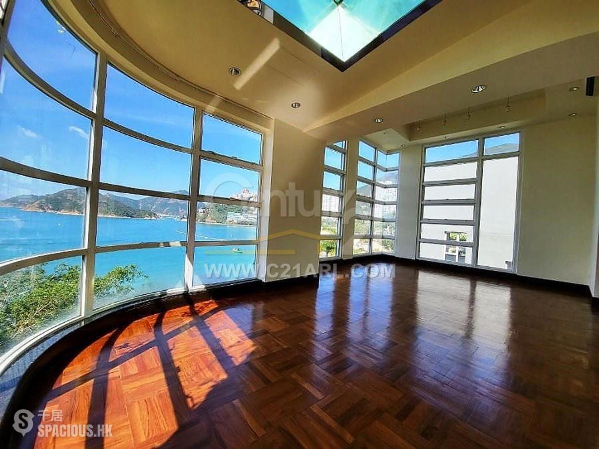 Repulse Bay - 12A, South Bay Road 01